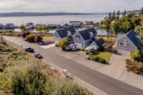 Land in Pierce County, Washington