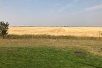 Land in Teton County, Montana