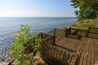 Land in Sheboygan County, Wisconsin