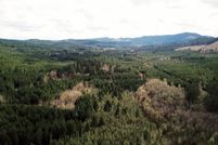 Riverfront Property in Lane County, Oregon