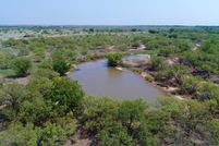 Undeveloped Land in Montague County, Texas