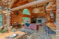Timberland Property in Kalkaska County, Michigan