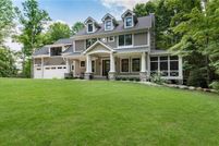 Land in Hamilton County, Indiana