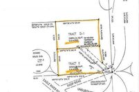 Land in Anchorage Borough, Alaska