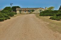 Land in Randall County, Texas