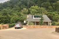 Farm and Ranch in Letcher County, Kentucky