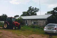 Land in McClain County, Oklahoma