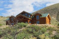 House in Socorro County, New Mexico