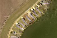 Undeveloped Land in Brookings County, South Dakota