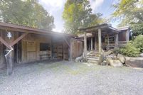 Land in Scioto County, Ohio