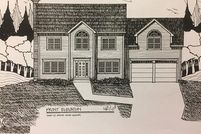 Land in Worcester County, Massachusetts