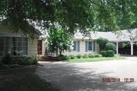 House in Mississippi County, Arkansas