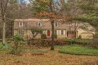 Land in Worcester County, Massachusetts