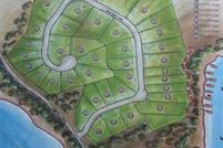 Undeveloped Land in Lyon County, Kentucky