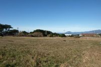 Undeveloped Land in Curry County, Oregon