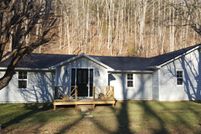 Land in Taylor County, Kentucky