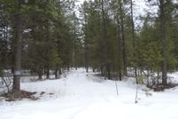 Recreational Property in Oneida County, Idaho