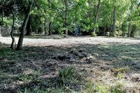 Undeveloped Land in Montgomery County, Texas