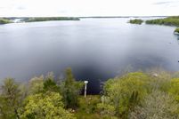 Undeveloped Land in Aitkin County, Minnesota