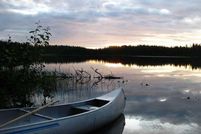 Land in Matanuska-Susitna Borough, Alaska