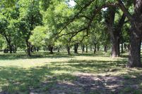 Hunting Property in Palo Pinto County, Texas