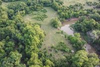 Undeveloped Land in Coryell County, Texas