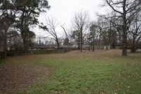 Undeveloped Land in Bowie County, Texas