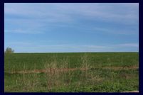 Land in Jefferson County, Wisconsin