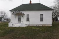 Farm and Ranch in Lawrence County, Missouri