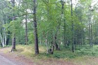 Undeveloped Land in Houghton County, Michigan