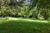 Undeveloped Land in Montgomery County, Texas