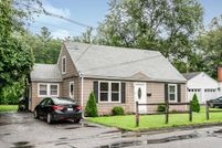 Land in Worcester County, Massachusetts