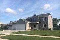 Land in Dodge County, Wisconsin