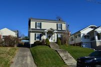 Land in Scioto County, Ohio