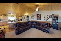 Land in Duchesne County, Utah