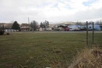 Undeveloped Land in Union County, Oregon