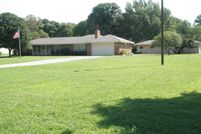 Land in Osage County, Oklahoma