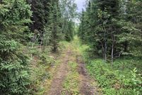Land in Kenai Peninsula Borough, Alaska