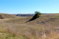 Undeveloped Land in San Luis Obispo County, California