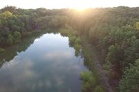 Land in Montgomery County, Kansas