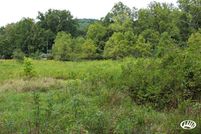 Recreational Property in Clermont County, Ohio