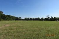 Undeveloped Land in Cleveland County, Oklahoma