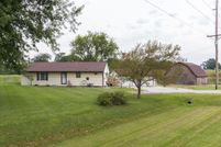 Land in Story County, Iowa