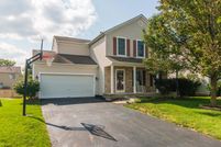 Land in Licking County, Ohio
