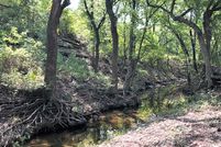 Recreational Property in Coryell County, Texas