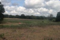 Land in Limestone County, Texas