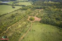 Riverfront Property in Ottawa County, Oklahoma