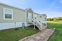 Land in Rogers County, Oklahoma