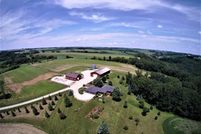 Farm and Ranch in Olmsted County, Minnesota