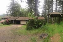 Land in Tillamook County, Oregon